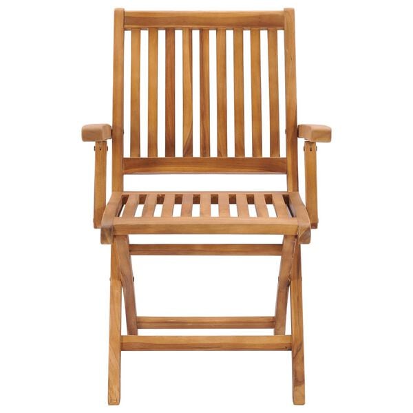 Viser produktbillede 4 af 12