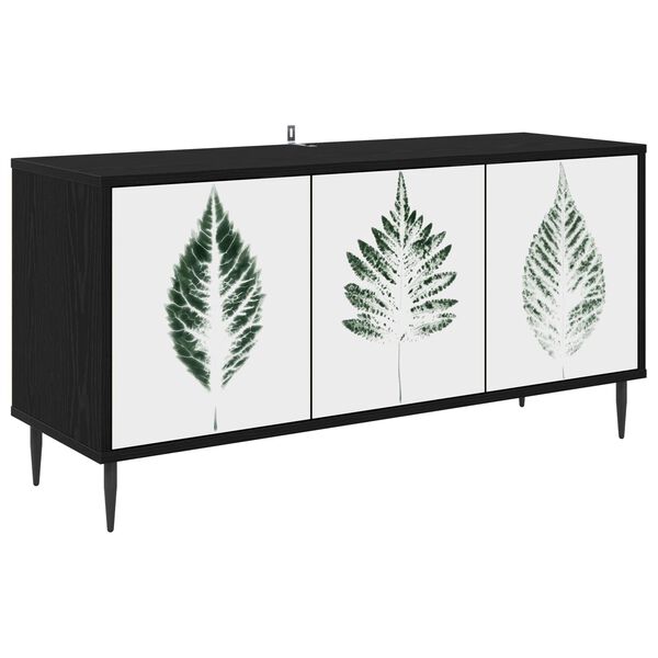 Viser produktbillede 1 af 10