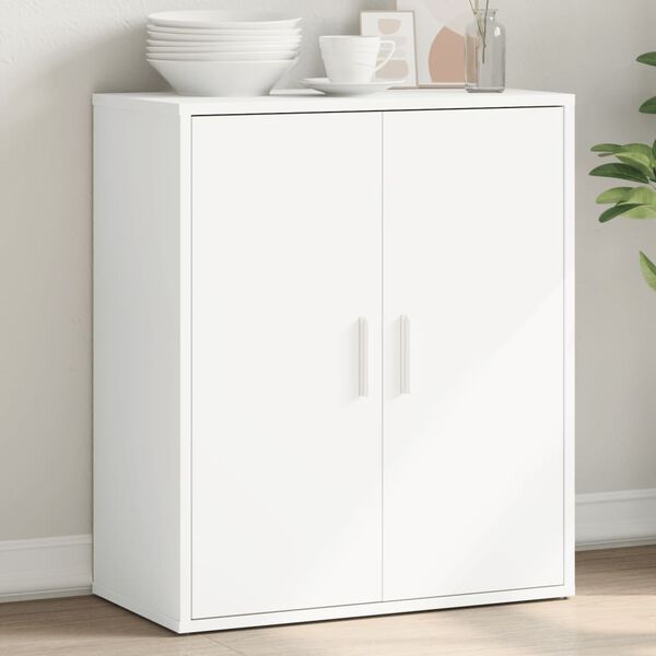 Viser produktbillede 2 af 11