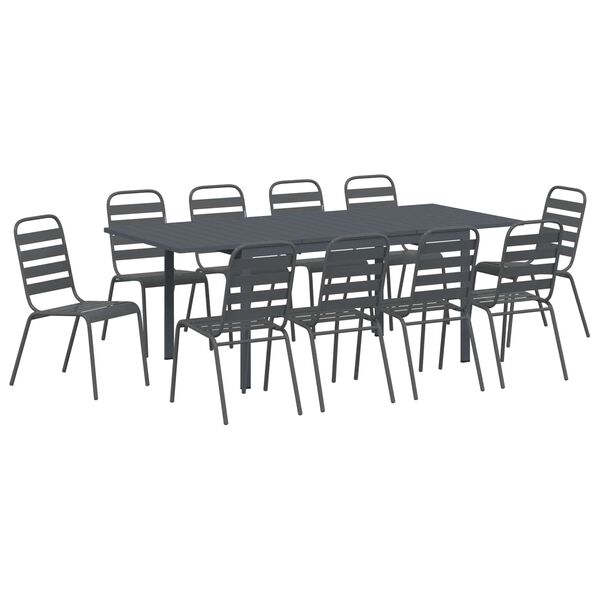 Viser produktbillede 1 af 12