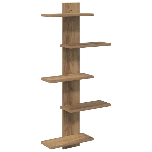 Viser produktbillede 1 af 8