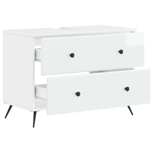 Viser produktbillede 3 af 10
