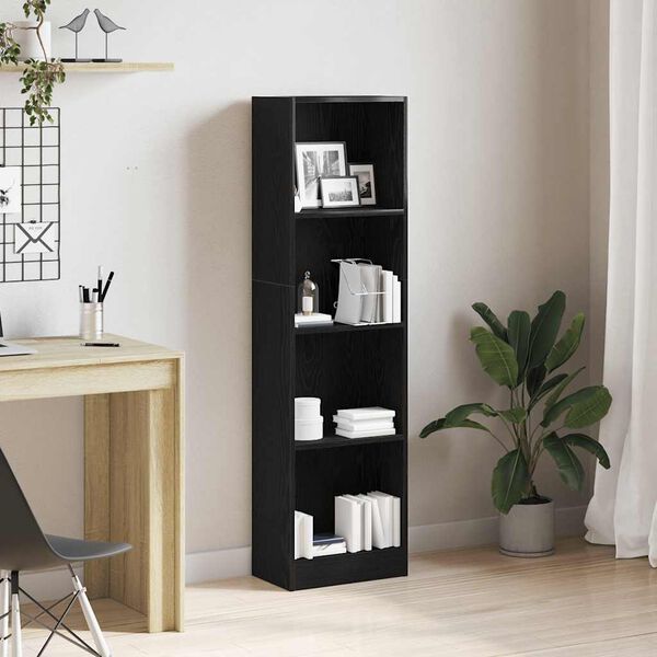 Viser produktbillede 2 af 11