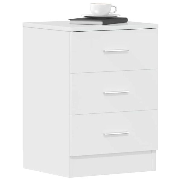 Viser produktbillede 3 af 12