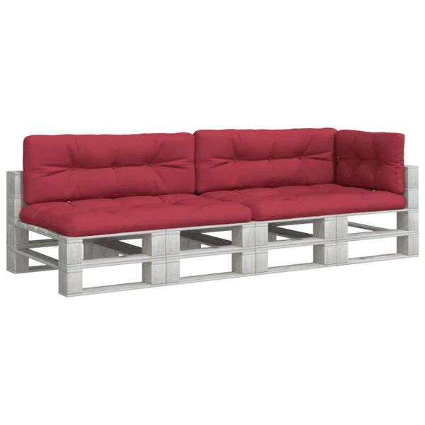 Viser produktbillede 3 af 13