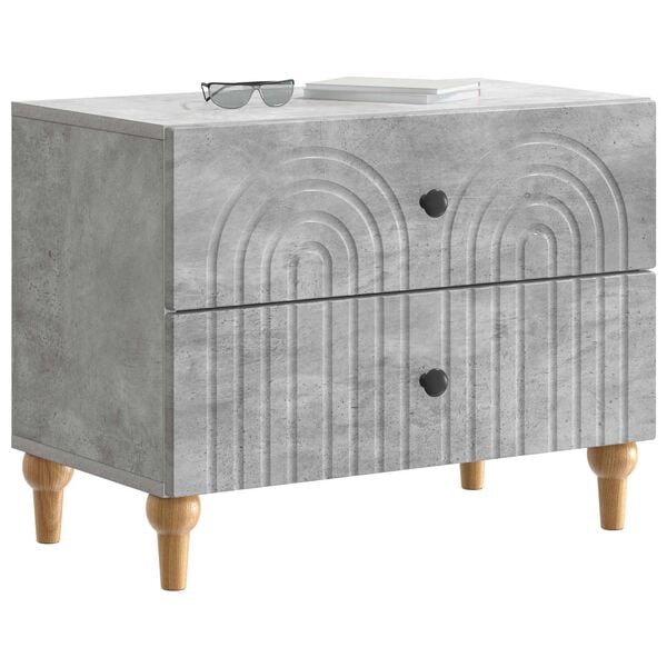 Viser produktbillede 2 af 9