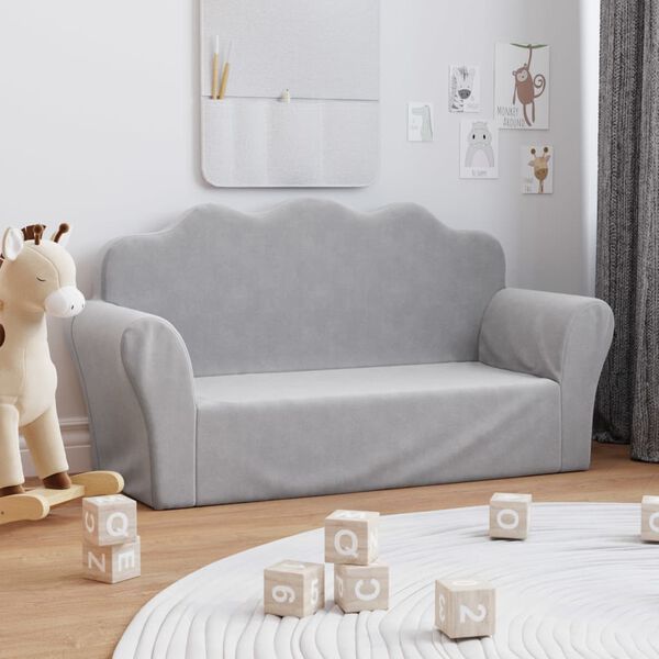 Viser produktbillede 2 af 8