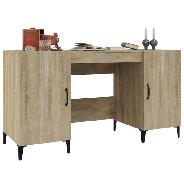 Viser produktbillede 4 af 9