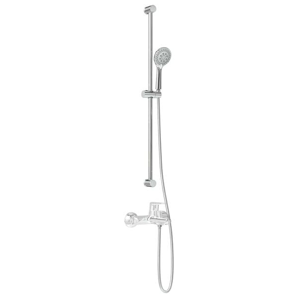 Viser produktbillede 3 af 12