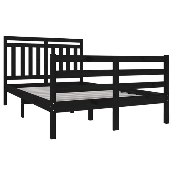 Viser produktbillede 3 af 7