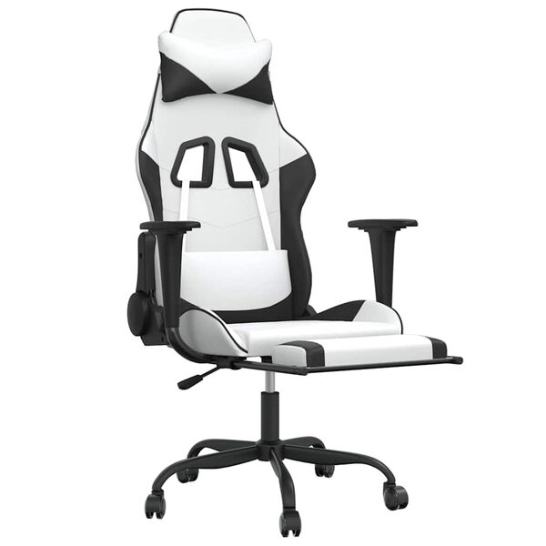 Viser produktbillede 3 af 15
