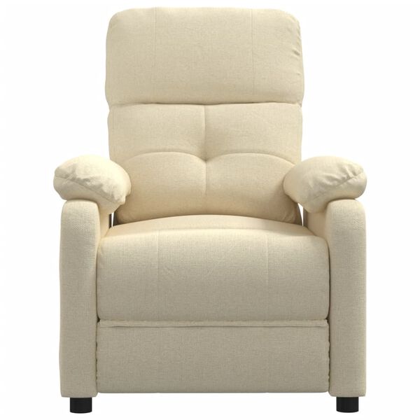 Viser produktbillede 3 af 11