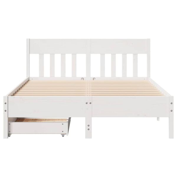 Viser produktbillede 4 af 11