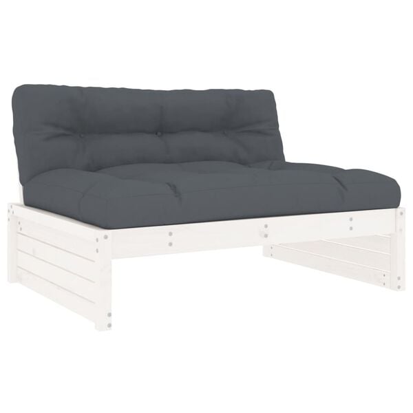Viser produktbillede 4 af 8