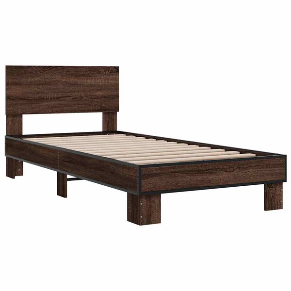Viser produktbillede 3 af 9
