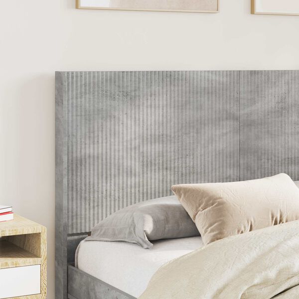 Viser produktbillede 3 af 10