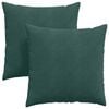 Dark_green