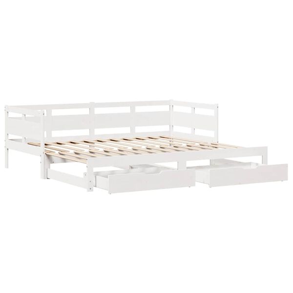 Viser produktbillede 3 af 12
