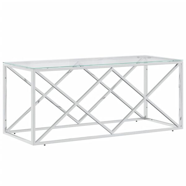 Viser produktbillede 1 af 6