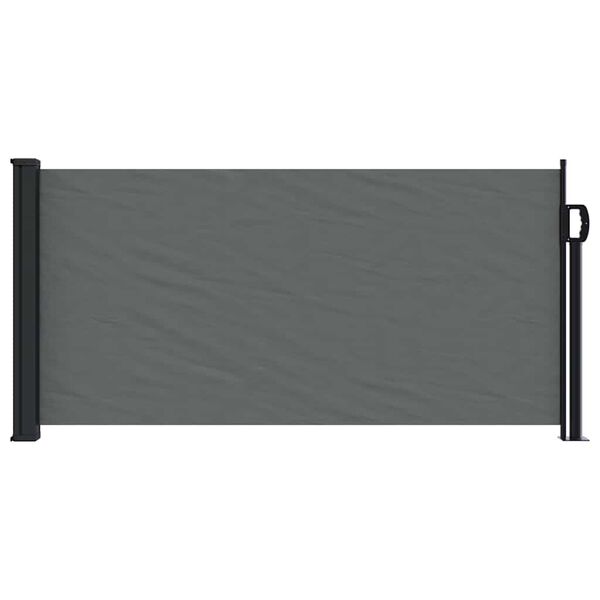 Viser produktbillede 4 af 12