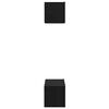 Produktminiaturebillede 9 af 15
