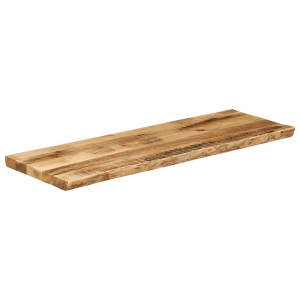 Viser produktbillede 2 af 9