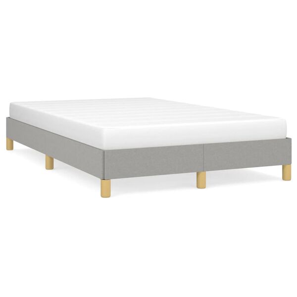 Viser produktbillede 1 af 10