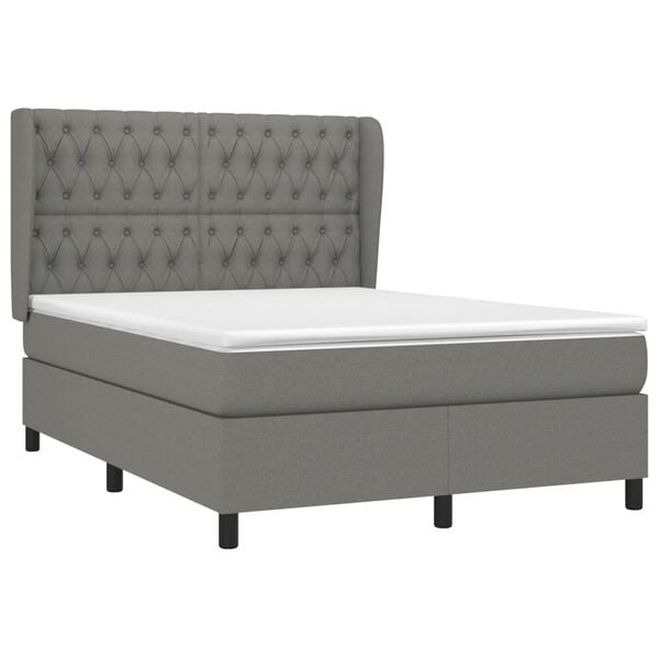 Viser produktbillede 3 af 12