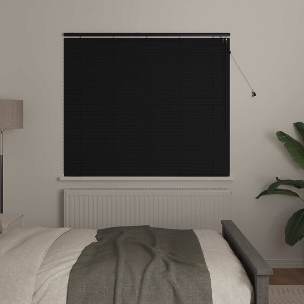 Viser produktbillede 2 af 13