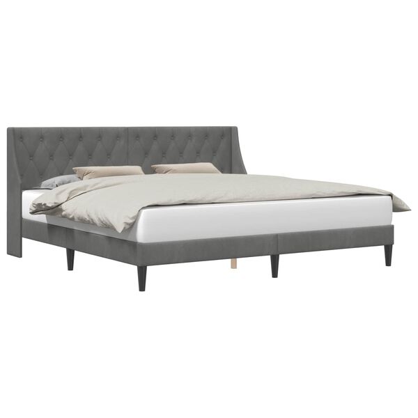 Viser produktbillede 1 af 9