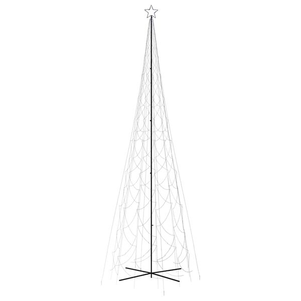 Viser produktbillede 3 af 10