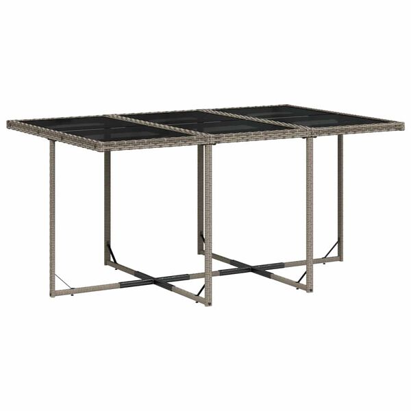 Viser produktbillede 4 af 17