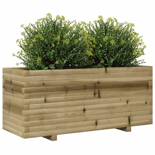 Viser produktbillede 4 af 10