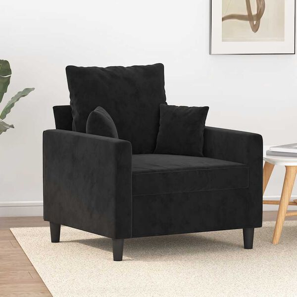 Viser produktbillede 2 af 8