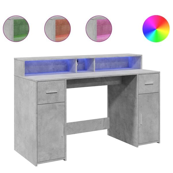Viser produktbillede 1 af 14
