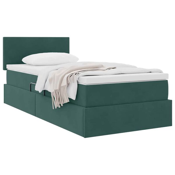 Viser produktbillede 3 af 15