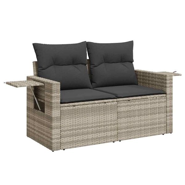 Viser produktbillede 4 af 17