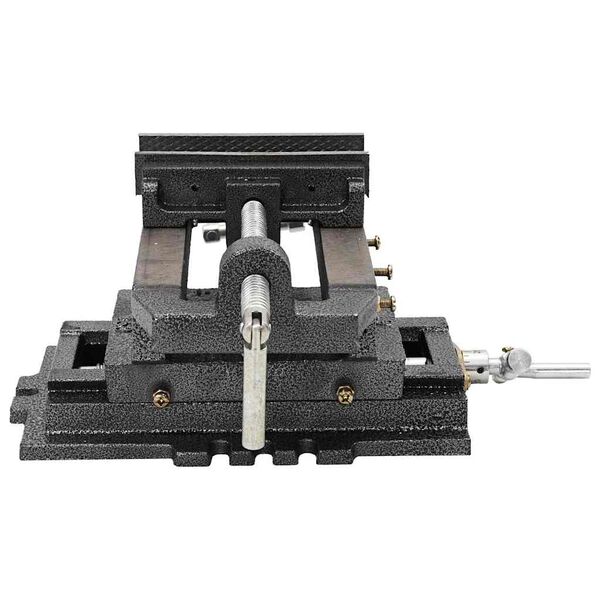 Viser produktbillede 2 af 8