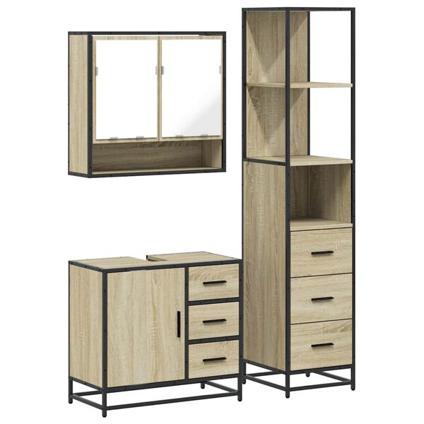 Viser produktbillede 1 af 11