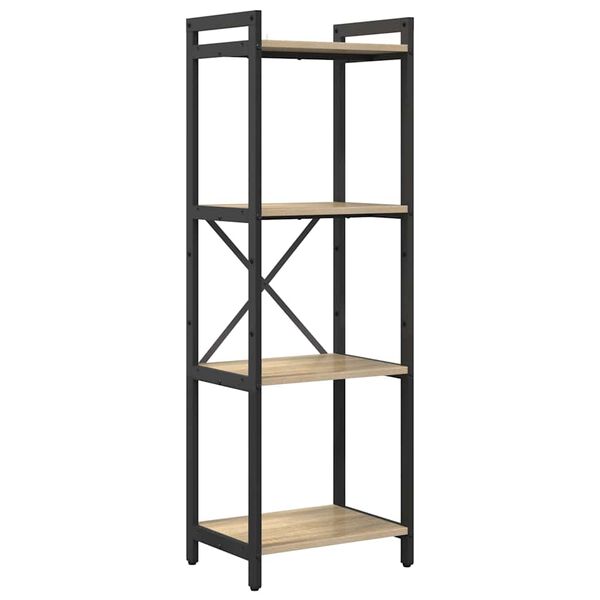 Viser produktbillede 1 af 12