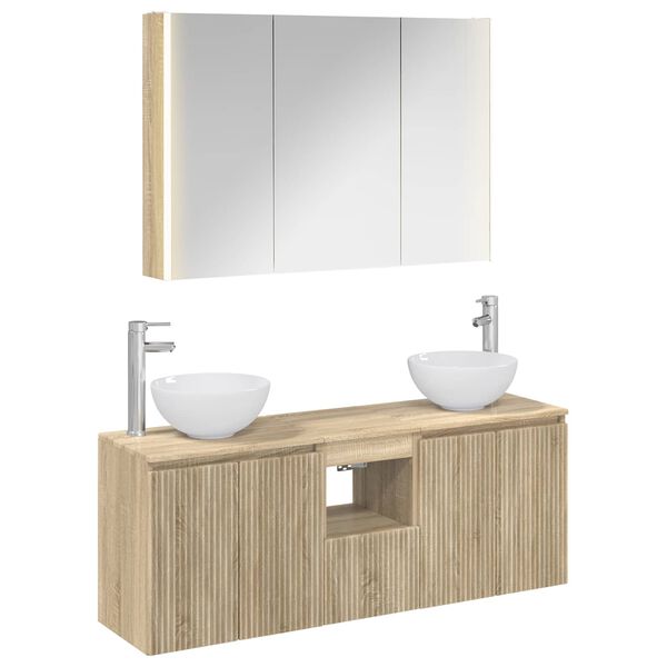 Viser produktbillede 1 af 15