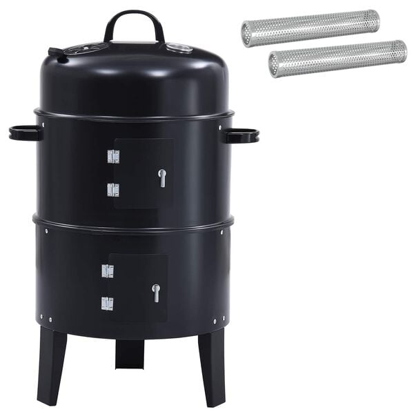 Viser produktbillede 1 af 9