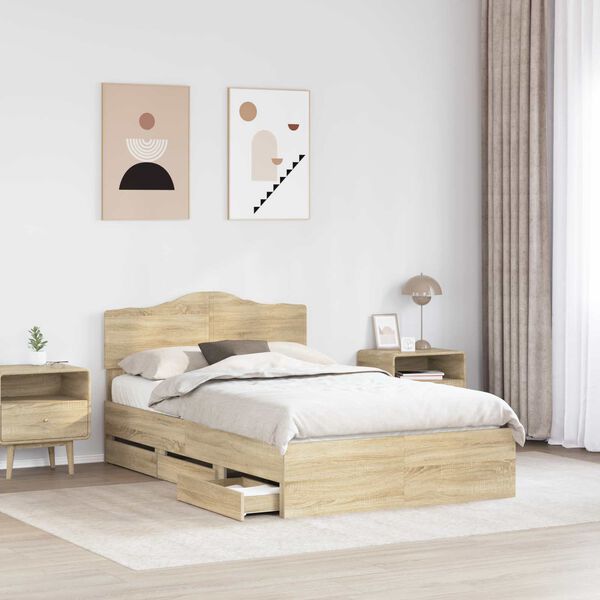 Viser produktbillede 3 af 14