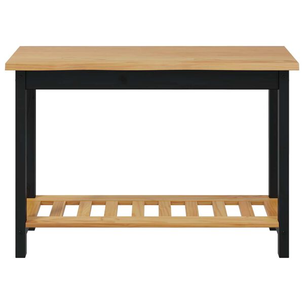 Viser produktbillede 4 af 10
