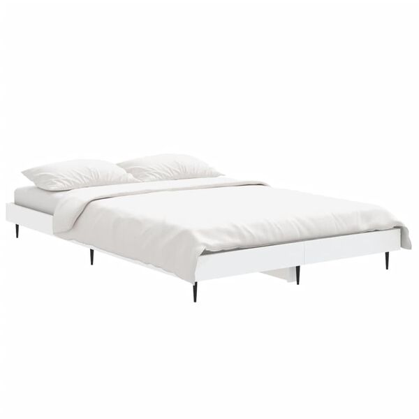 Viser produktbillede 3 af 10