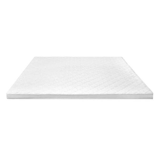 Viser produktbillede 2 af 8