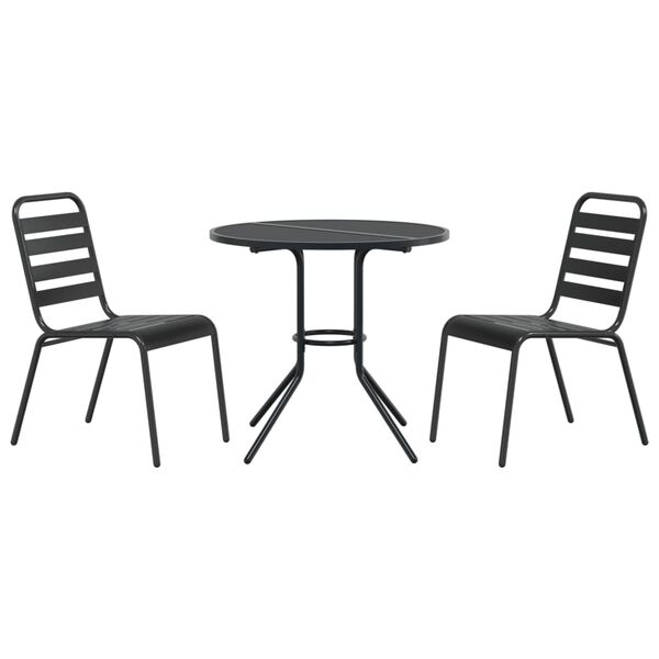 Viser produktbillede 1 af 13
