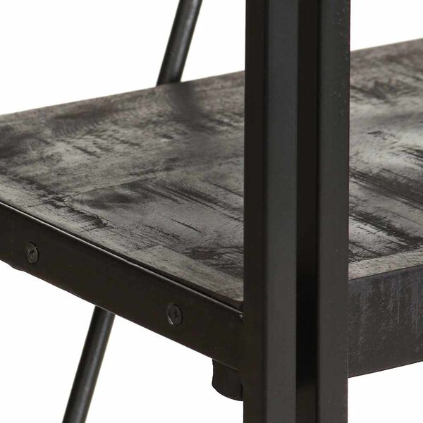 Viser produktbillede 4 af 10