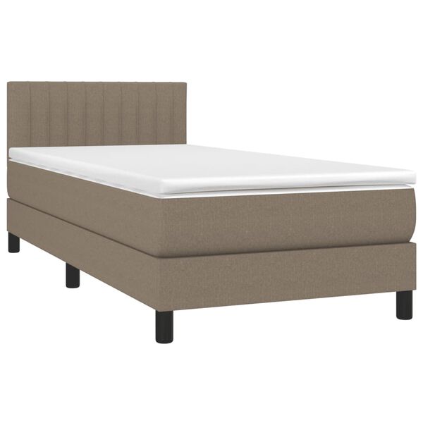 Viser produktbillede 3 af 11