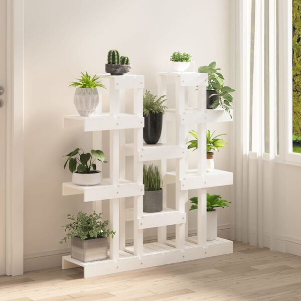 Viser produktbillede 3 af 9